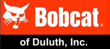 Bobcat of Duluth