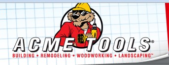 Acme Tools