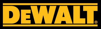Dewalt Tools