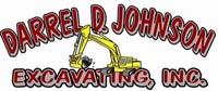 Darrel Johnson