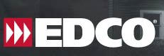 Edco