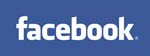 Facebook Pictures