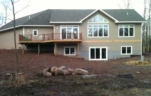 Hermantown