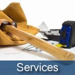 Services