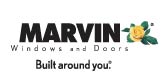 Marvin Windows