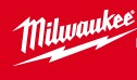 Milwaukee