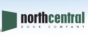 Northcentral Door