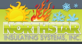 Northstart