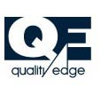 Quality Edge