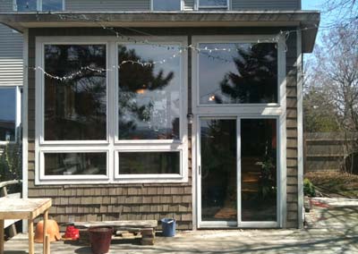 window testimonial