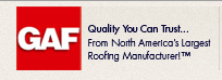 Timberline Shingles