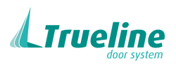 Trueline Doors